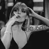 eluuk.x8