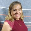 nancydelcarmenpar4
