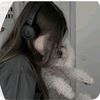 farah_edits10