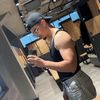 mo716531