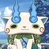 zifinobi