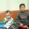 phuongly22094