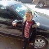youneshermassi745