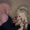 ikamake_up1
