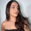 sophibrows_