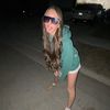 ilyannaspamm