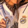 ines.nosa5