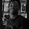 lawal_mulla