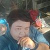 user4584483033352