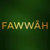 fawwahuk