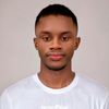foussenidiawara39