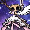 lioscarlet2