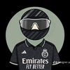 alhassanalmhammad