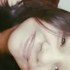 mauadwy__