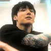 favgguk9