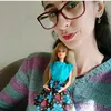 ss_barbies