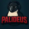 palideus