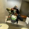 lovmymy0