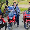 arihavizal8