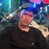 limbonglimbong882