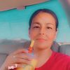 claudiavelasco122