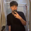 elegoista14v2