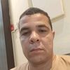 user3481302401532