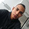 ysa_4_40