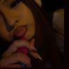 .kim6erly