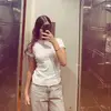 ha._.la45