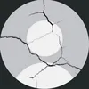 shaym4_20