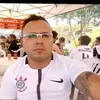 andersonarajo8748