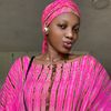safi.diara
