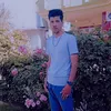 user3839311176561