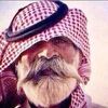صعفق