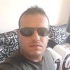 hakan.gencler2