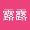 user1806103218044