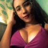 user1545mariana