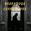 anonymous.confess95