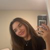 k_hannah2009