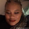 kimberly.johnson4