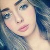 loulou3133133
