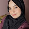 iyouw_