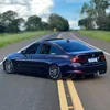 01sabota