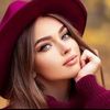 sarah35064