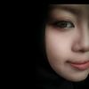 reyrea56
