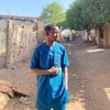 mamadoufof36