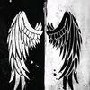 ahmed.elsayed.7.12.25