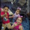 user9215912207133