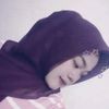 siti58492